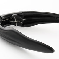 Cross Cut Peeler Household Peeler Chestnut Clip Knife Peeler