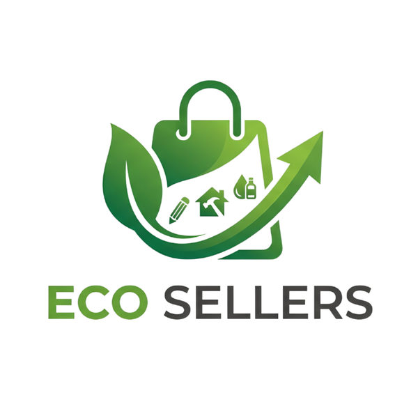 Eco Sellers